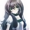 Ina--chan's avatar