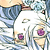 Ina-chan012's avatar