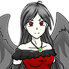 Ina-Izumi's avatar