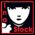 Ina-Stock's avatar