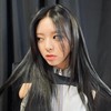 inaalayan's avatar