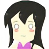 inaba-himeko's avatar