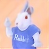 inaba-rabbit's avatar
