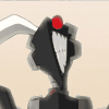 inabakusachi's avatar