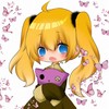 InabaYumi's avatar