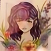 InabeAoi's avatar