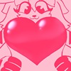 Inabunstar's avatar