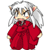 InaChiyo-Spaz's avatar