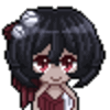 Inacollective's avatar