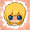 inadeepsleep's avatar