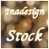 Inadesign-Stock's avatar