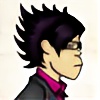 inado's avatar
