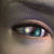 inadreamworld's avatar