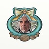 Inaflas's avatar