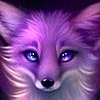 Inafoxy's avatar