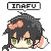 inafu's avatar