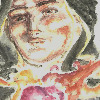 Inahilia's avatar