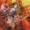 Inahime-Plz's avatar