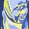 inahutriani's avatar