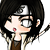 Inai-Bara's avatar