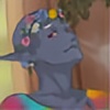 Inai-Nerse's avatar