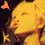 inai-senshi's avatar
