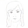 Inaira76's avatar