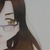 InaIwakura00's avatar