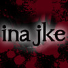 inajke's avatar