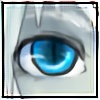 Inakan's avatar