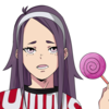 inakatshi's avatar