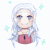 Inakia's avatar