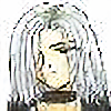 Inala's avatar
