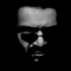 Inalchemy's avatar