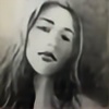 InaleonRhae's avatar