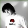 inalgnu's avatar