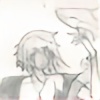Inali-Namid's avatar