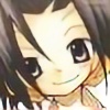 Inalina's avatar