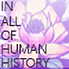 inallofhumanhistory's avatar