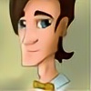 inalo's avatar