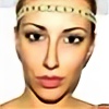 InaManea's avatar
