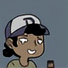 Iname4597's avatar