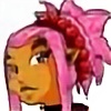 inami-chan's avatar