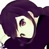 Inami16's avatar
