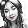 Inami2095's avatar