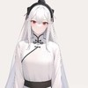 InamiSakura's avatar