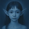 Inanans's avatar