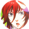 inane-conduct's avatar