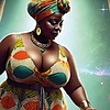 inaniinani's avatar