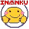 Inanku's avatar